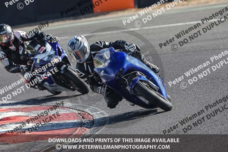 brands hatch photographs;brands no limits trackday;cadwell trackday photographs;enduro digital images;event digital images;eventdigitalimages;no limits trackdays;peter wileman photography;racing digital images;trackday digital images;trackday photos